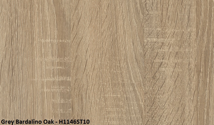 Grey Bardalino Oak H1146St10 - Sample